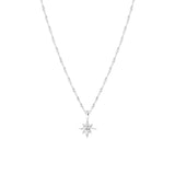 Collier Mahawa