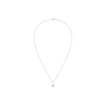 Collier Mahawa