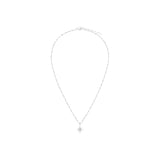 Collier Mahawa