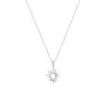 Collier Sadio