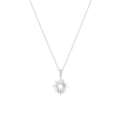 Collier Sadio