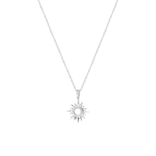 Collier Sadio