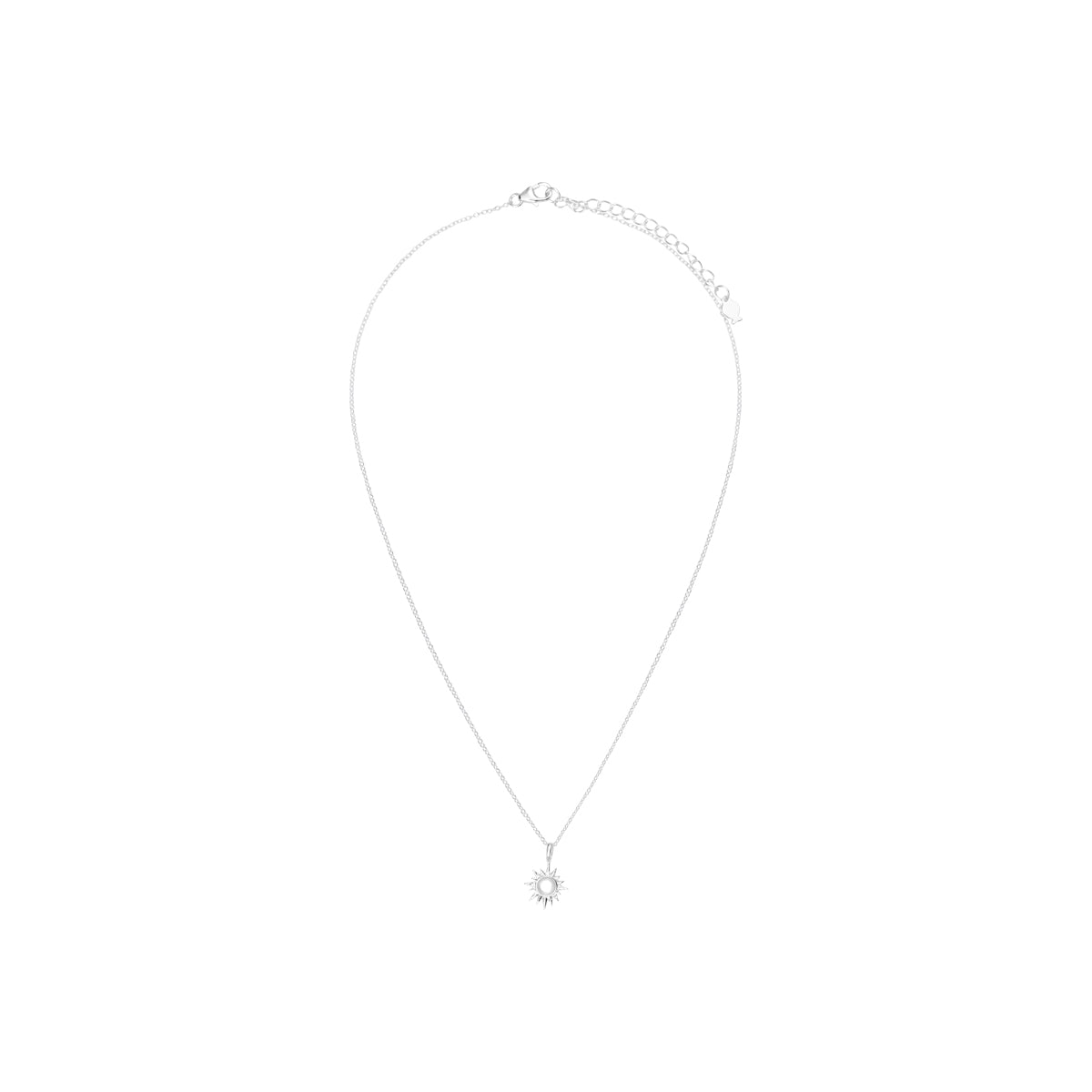 Collier Sadio