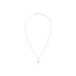 Collier Sadio