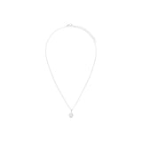 Collier Sadio