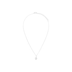 Collier Sadio