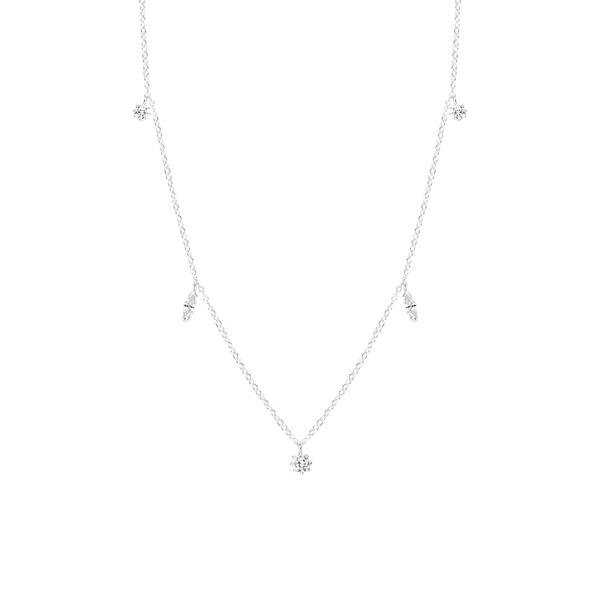 Collier Fadoua