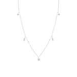 Collier Fadoua