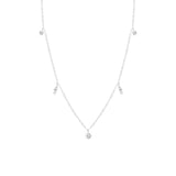 Collier Fadoua