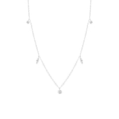 Collier Fadoua
