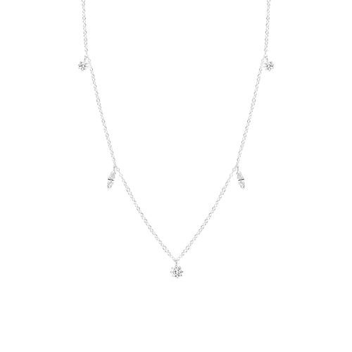Collier Fadoua