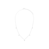 Collier Fadoua