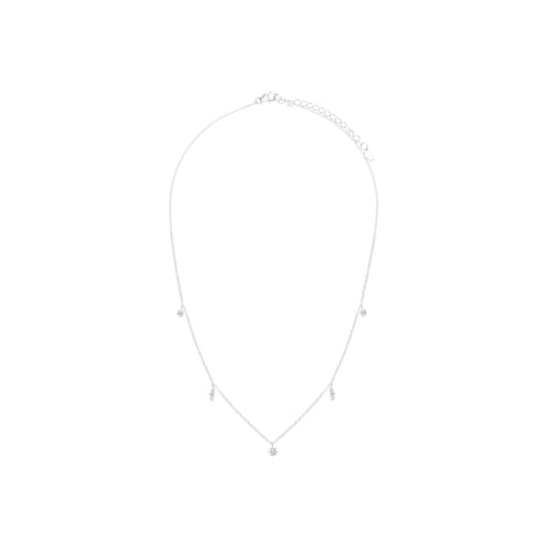 Collier Fadoua