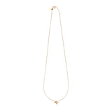 Collier Maho Or 18 carats