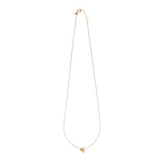 Maho Necklace