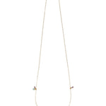 Collier Kora en Or 18 carats