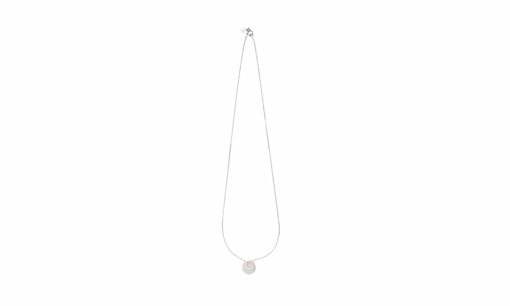 Collier Kuni