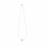 Collier Kuni
