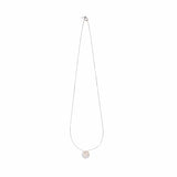 Collier Kuni