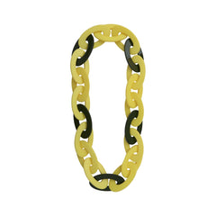 Collier Seventies Carla