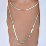 Collier Chenonceau