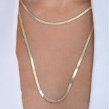 Collier Chenonceau