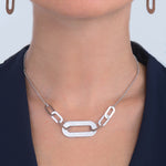 Collier Aurélia