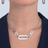 Collier Aurélia
