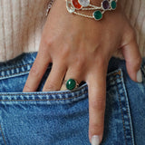 Bracelet Manali