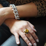 Bracelet Séraphine