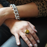 Bracelet Séraphine