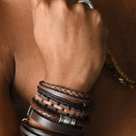 Bracelet Alexandre
