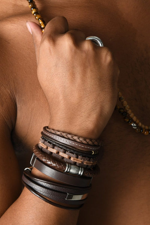 Alexandre bracelet