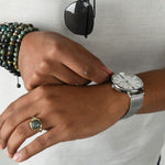 Montre Antoine
