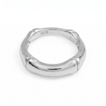 Bague Abelle