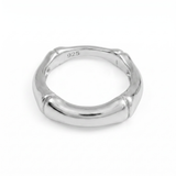 Bague Abelle