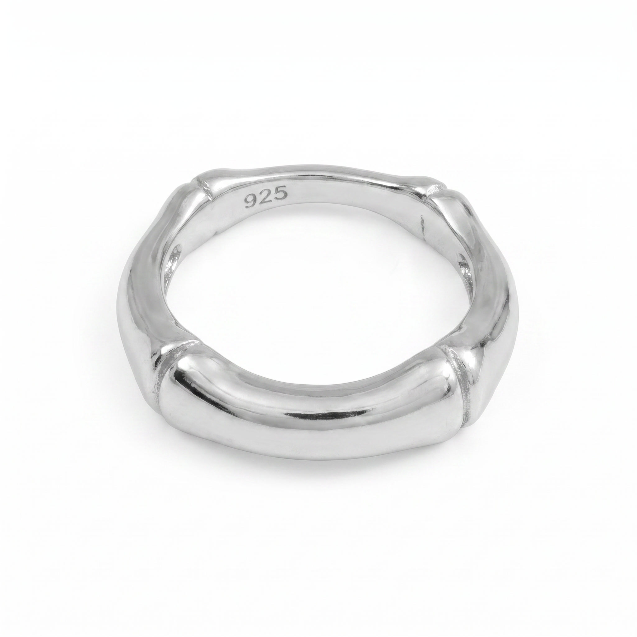 Bague Abelle
