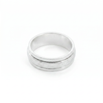Bague Alexandre