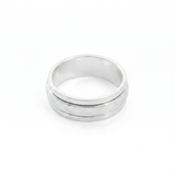 Bague Alexandre