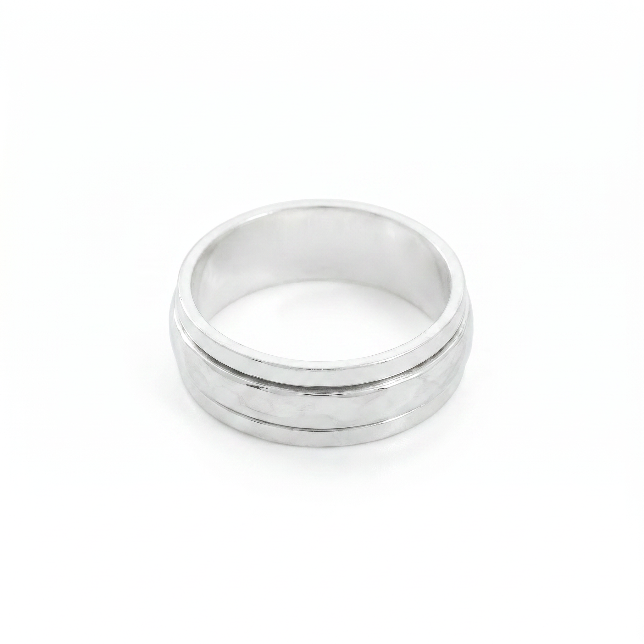 Bague Alexandre