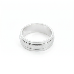 Bague Alexandre