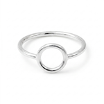 Bague Charlotte