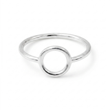 Bague Charlotte
