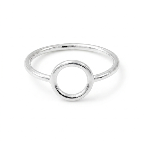 Bague Charlotte