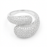 Bague Stella