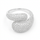 Bague Stella