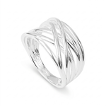 Bague Aelis