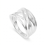 Bague Aelis