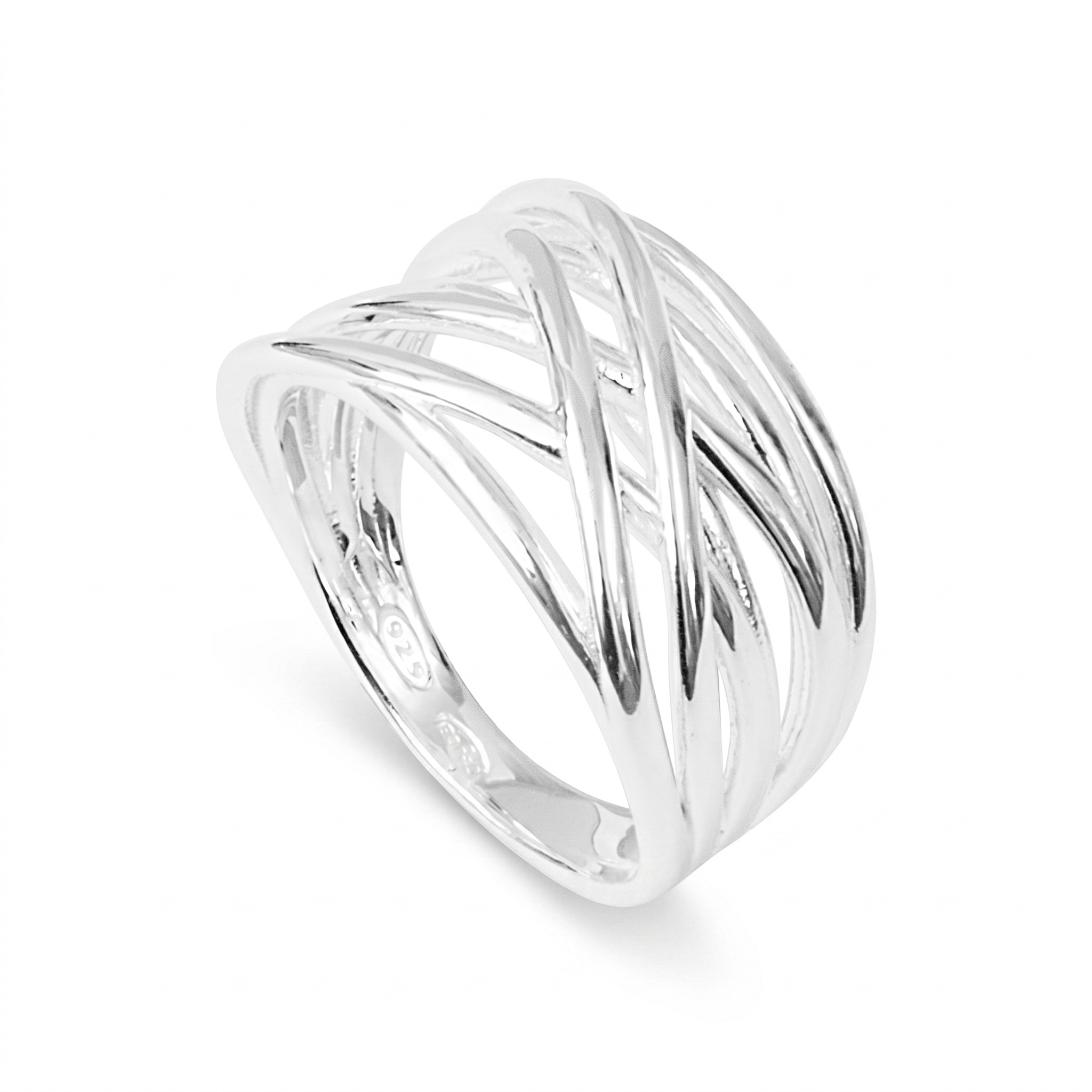 Bague Aelis
