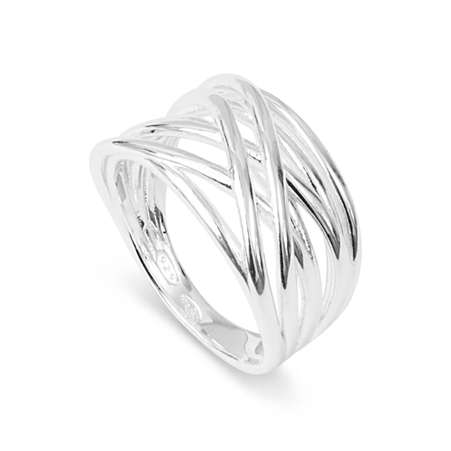 Bague Aelis